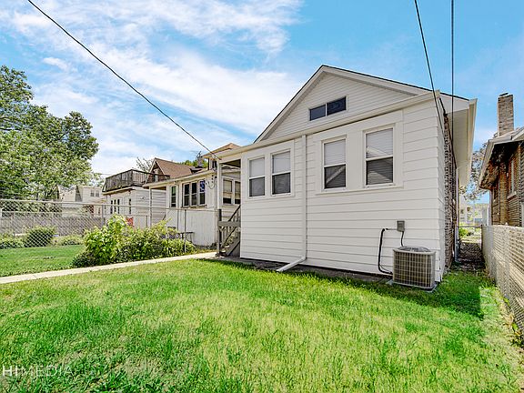 4th image of 4844 W Kamerling Ave