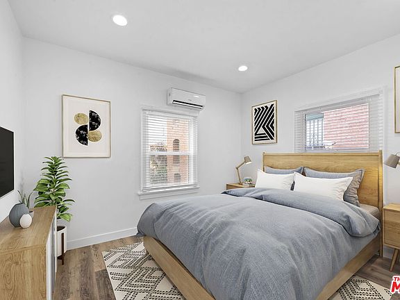 5th image of 2757 San Marino St APT 6