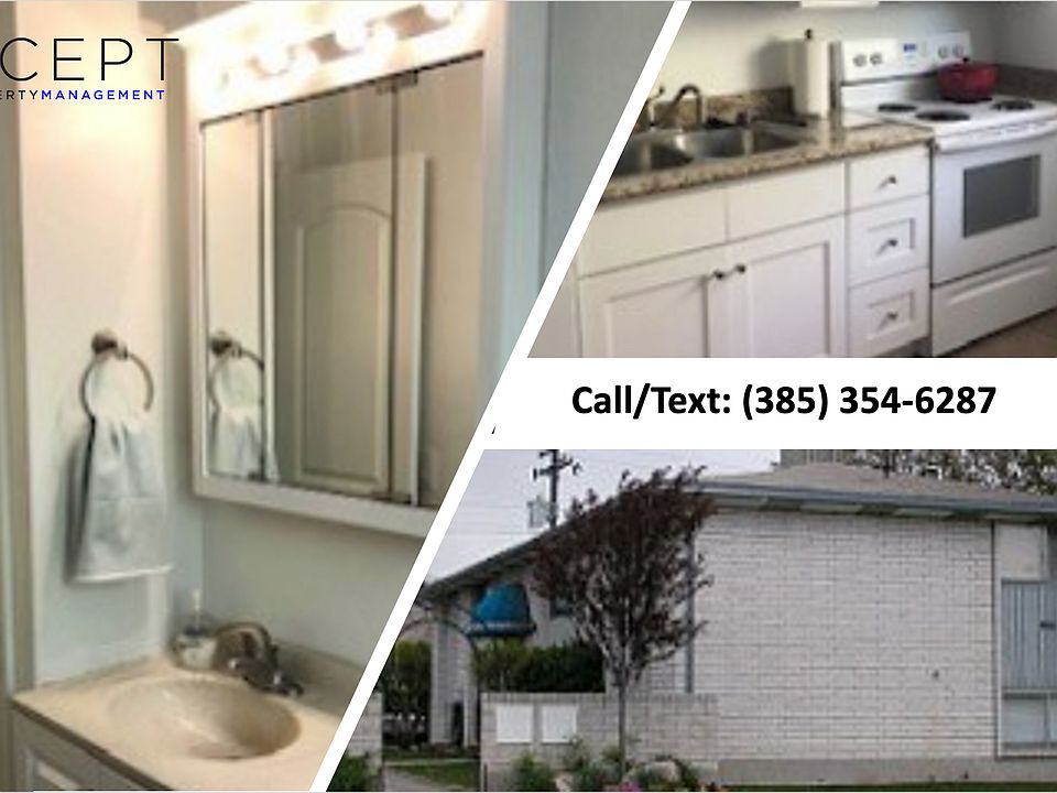 1st image of 466 E Woodland Ave #515