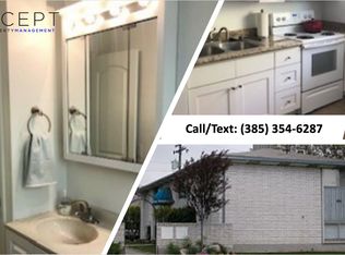 466 E Woodland Ave #515, Salt Lake City, UT 84115