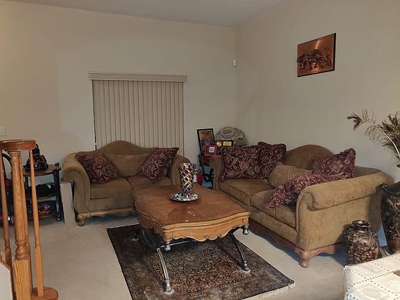 3rd image of 4005 Fishermans Cove Ct