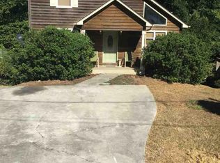 1691 Carriage Ln, Little River, SC 29566