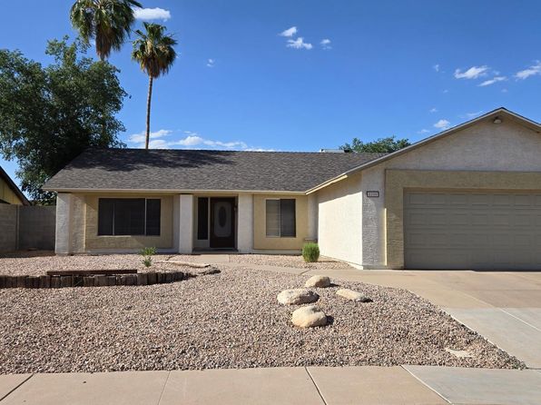 2250 W Rockwell Dr