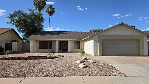 2250 W Rockwell Dr Photo 1