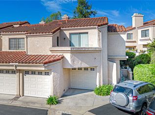 3655 Agate Way, West Covina, CA 91792