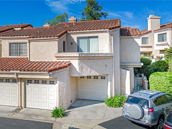 3655 Agate Way, West Covina, CA 91792
