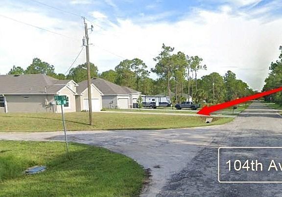 2nd image of 9340 105th Court