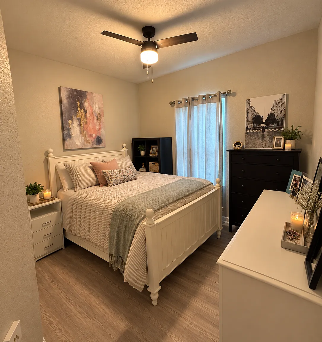 3 bed, 1246 sqft, $750 — Photo 3