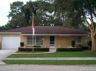 1440 Strada D Oro, Venice, FL 34292