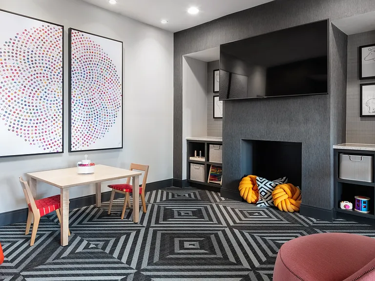 734 Avenue E E #335 — Photo 7