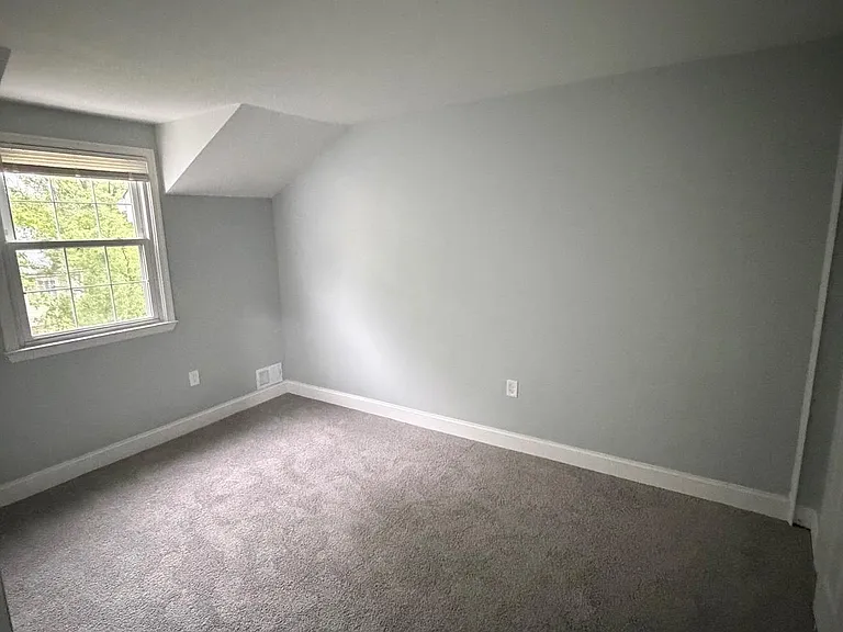12928 Claxton Dr #6 — Photo 14