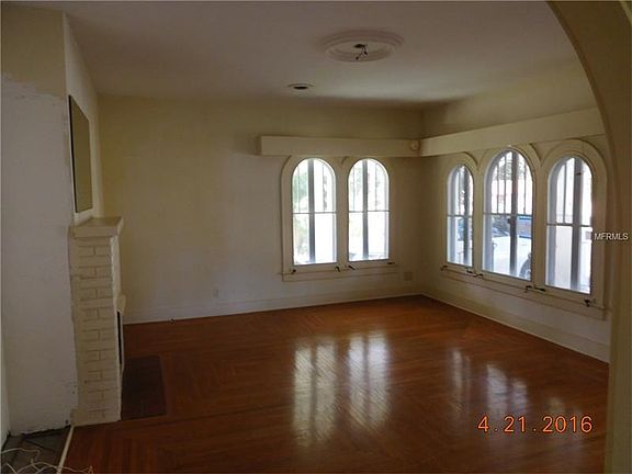 5th image of 1514 King Ave