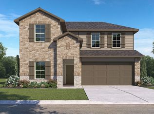 6610 Highpoint Ave, Beaumont, TX 77708