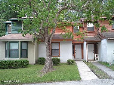 1st image of 4541 MELISSA Court W