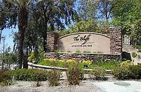 502 Sea Cliff Way — Photo 10
