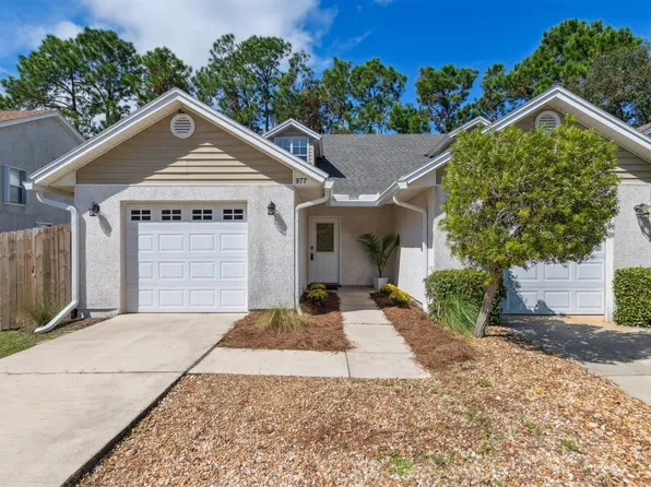977 Chad St, Fernandina Beach, FL 32034