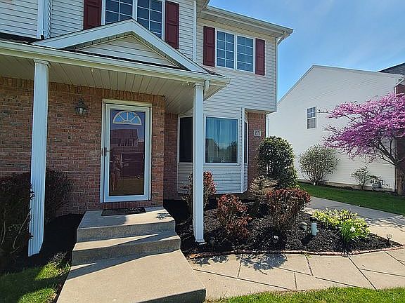 2nd image of 83 Carla Ln