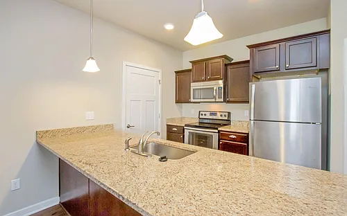 Suncrest Photo 1