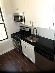 Rented by Vassiliou Group