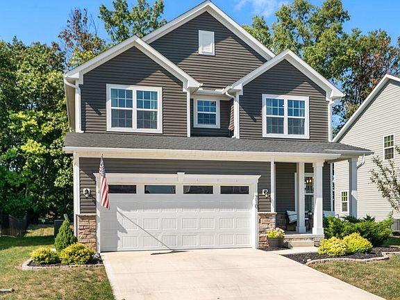 2nd image of 710 Bermuda Way
