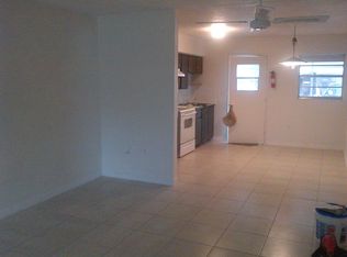 1405 N Lake Ave, Avon Park, FL 33825