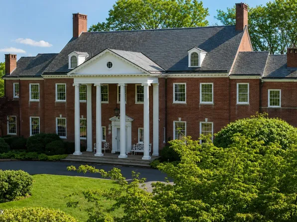 10 Cliffdale Rd, Greenwich, CT 06831