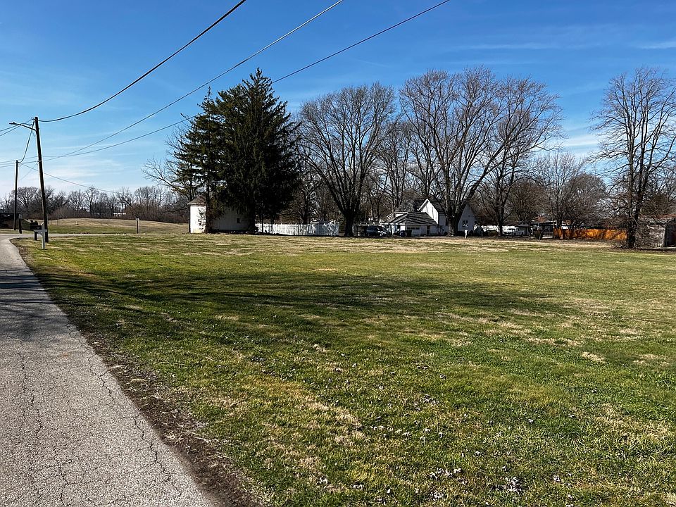 2nd image of 0 Hasecuster Ln