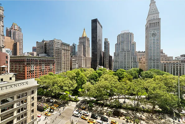 Sold by Douglas Elliman | media 17