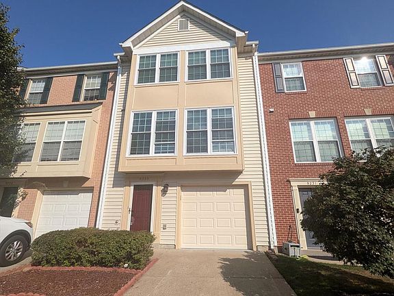 2nd image of 9233 Jessica Dr