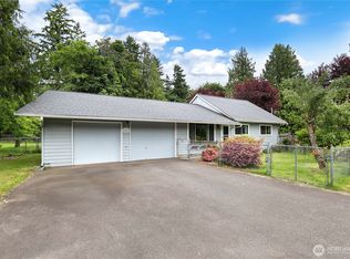 30524 56th Ave S, Auburn, WA