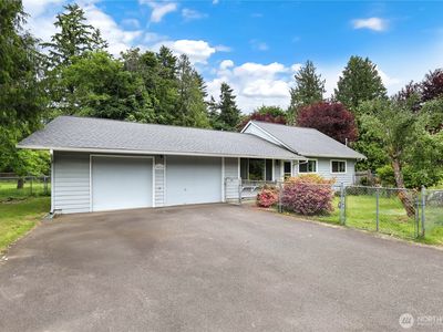30524 56th Avenue S, Auburn, WA, 98001