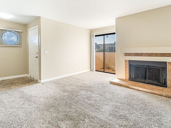 4th image of 2983 Juniper Hills Blvd Unit 201
