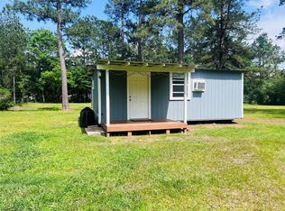 13113 Rocky Rd, Conroe, TX 77306