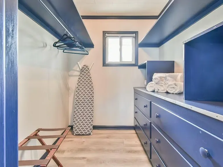 6830 Bailey Dr — Photo 17