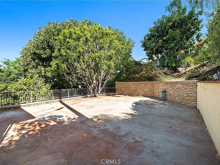 11393 La Vereda Dr — Photo 38