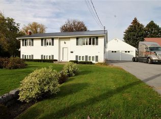 181 Conger Ave, Watertown, NY 13601