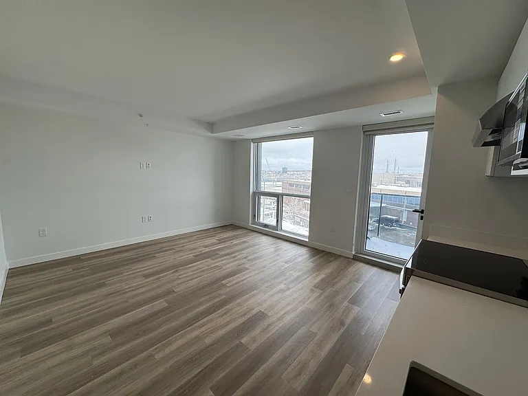 5415 Cogswell St — Photo 64