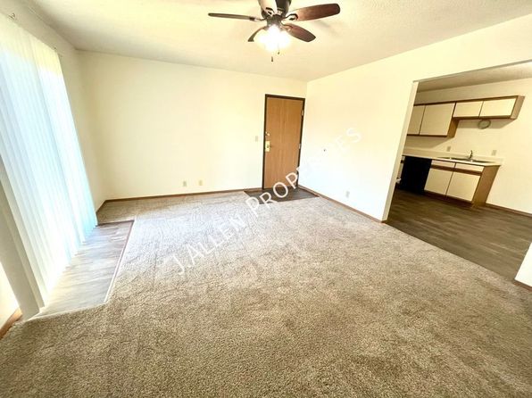Apartments For Rent in Norfolk NE Real-Time Updates | Zillow - Norfolk Ne Apartments With Precision Architecture
