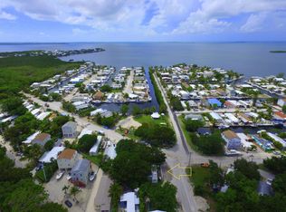 30 Sexton Cove Rd, Key Largo, FL 33037