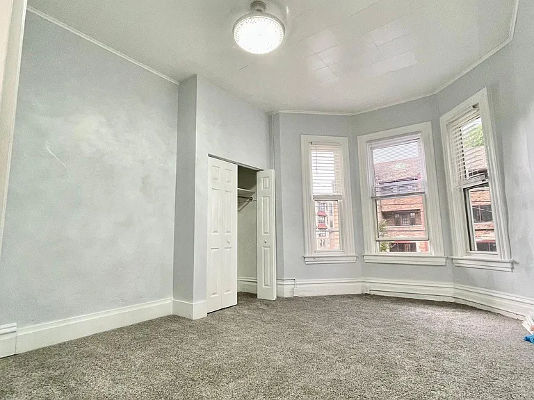 733 S Negley Ave #2 — Photo 7