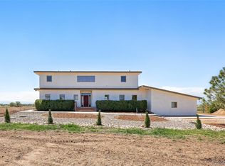 3160 Bella Rosa Pkwy, Longmont, CO 80504