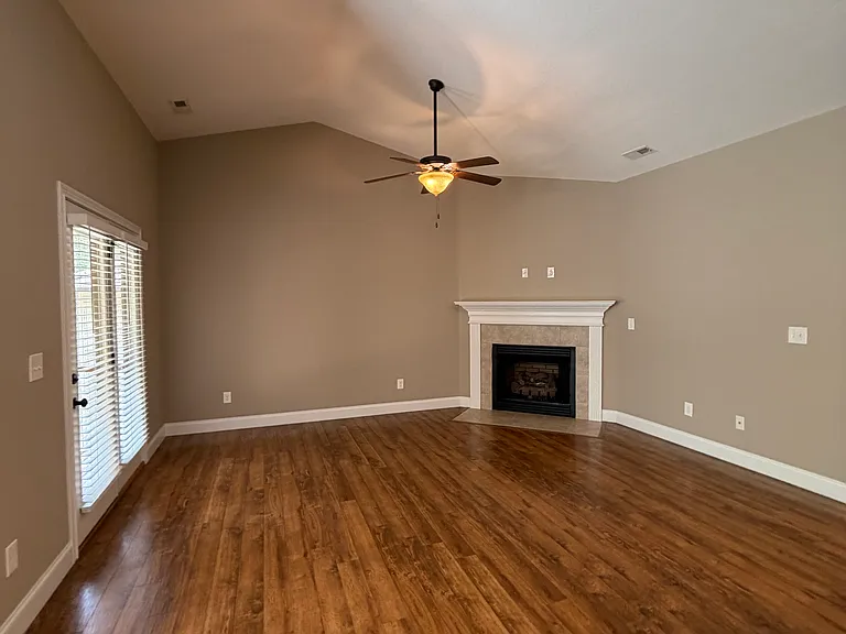 3410 Pond Run Way — Photo 13