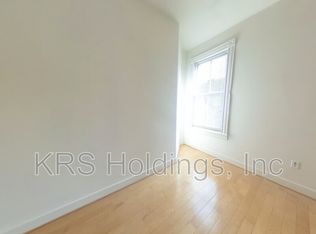 824 W Broad St APT 2B, Richmond, VA 23220