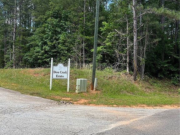 2nd image of 0 Stinchcomb Road