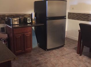 17 Ruhland Ave, Buffalo, NY 14211