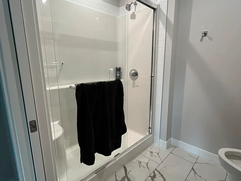 265 Wolf Willow Blvd SE #308 — Photo 21