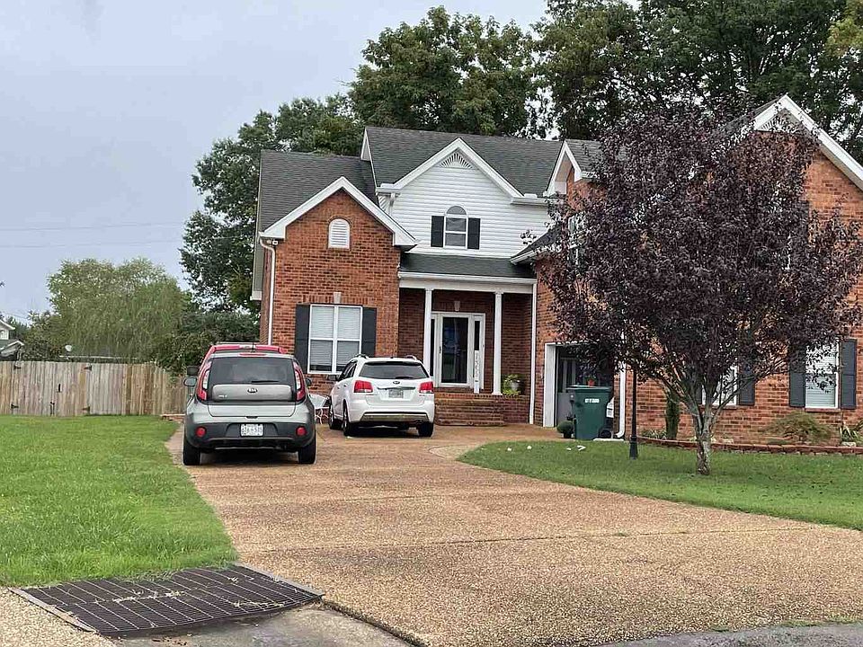 1st image of 1611 Woodhaven Ct
