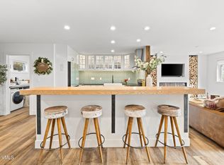 3850 Fall Line Dr #21, Vail, CO 81657