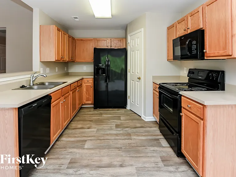 14439 O'Casey Ln — Photo 7