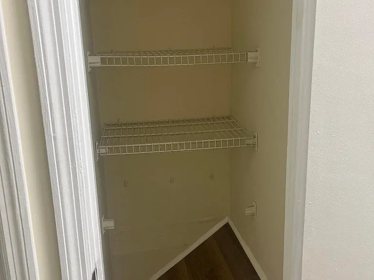 2492 Washington Street Ext #2492 — Photo 13